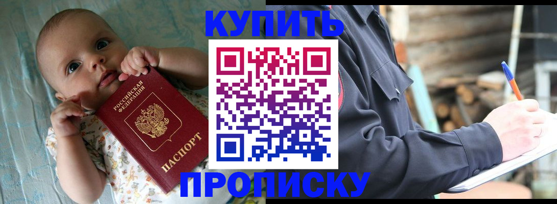 прописка поиск в Хвалынске